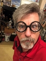 Daddy-Dork_5-2020 (4)